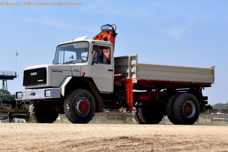 Kippertreffen Wesel 2018 0036