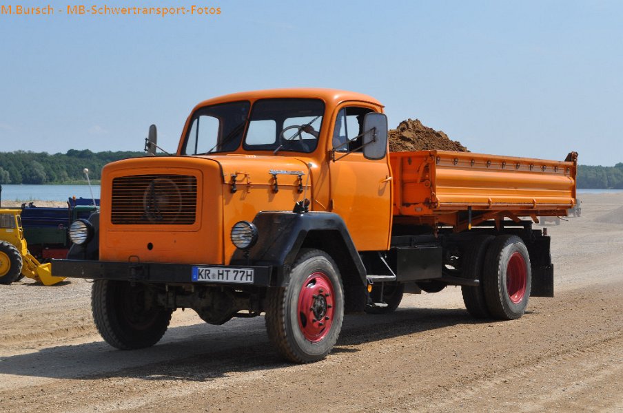 Kippertreffen Wesel 2018 0037