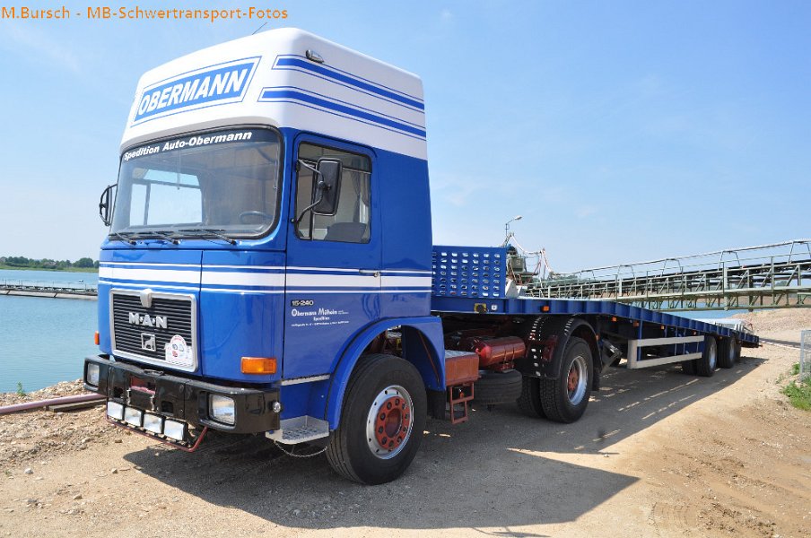Kippertreffen Wesel 2018 0038
