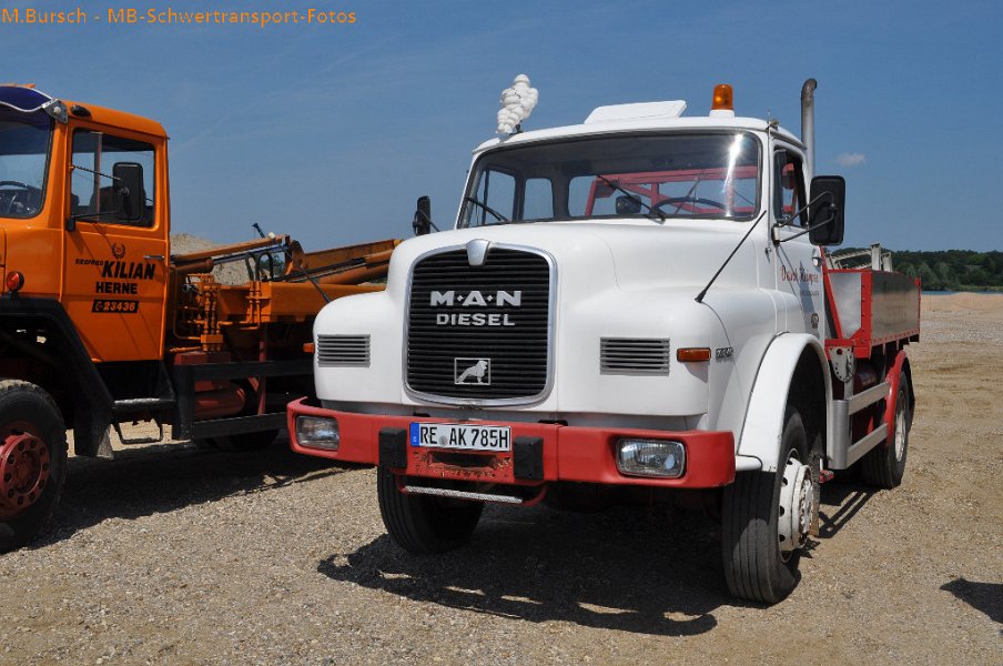 Kippertreffen Wesel 2018 0040