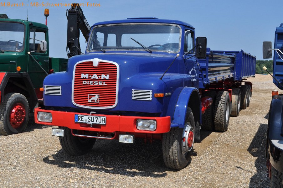 Kippertreffen Wesel 2018 0041