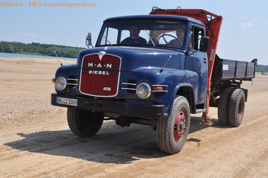 Kippertreffen Wesel 2018 0043