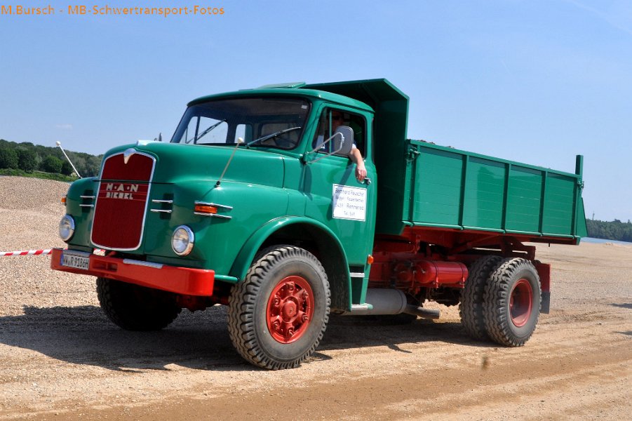 Kippertreffen Wesel 2018 0044