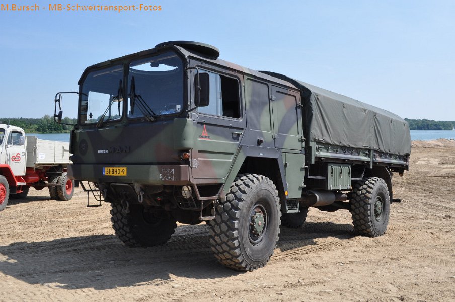 Kippertreffen Wesel 2018 0045
