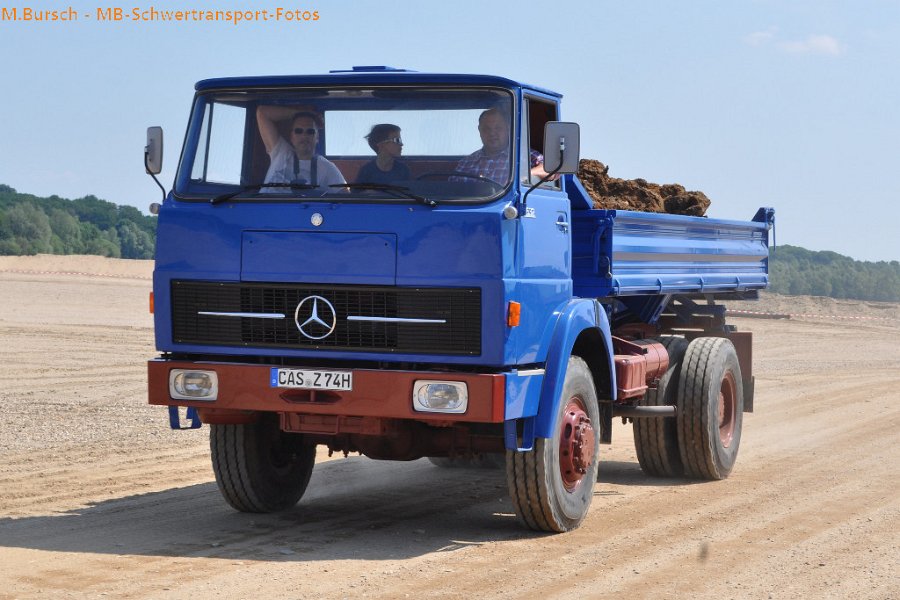 Kippertreffen Wesel 2018 0046