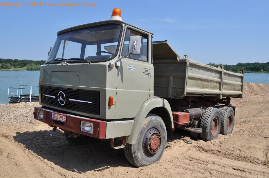 Kippertreffen Wesel 2018 0047