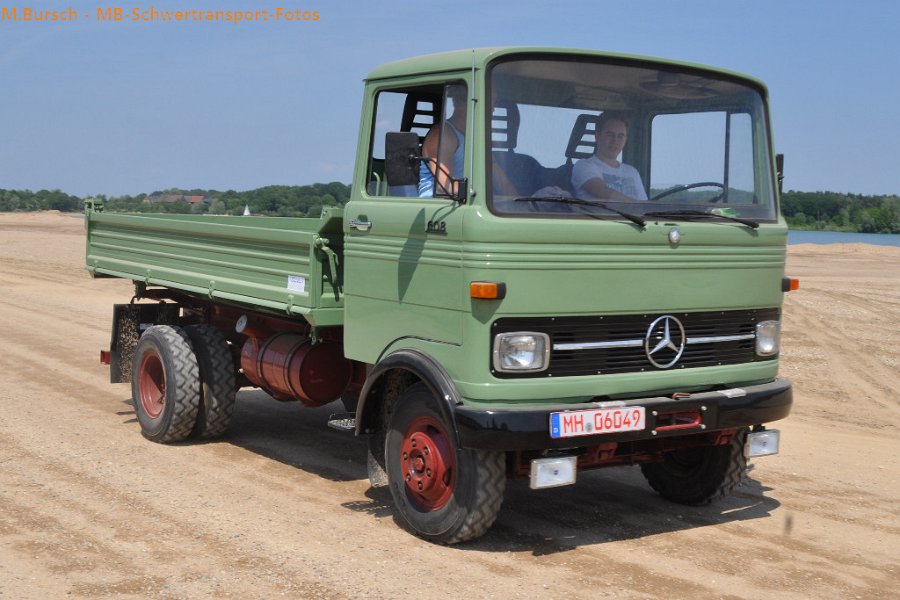Kippertreffen Wesel 2018 0048