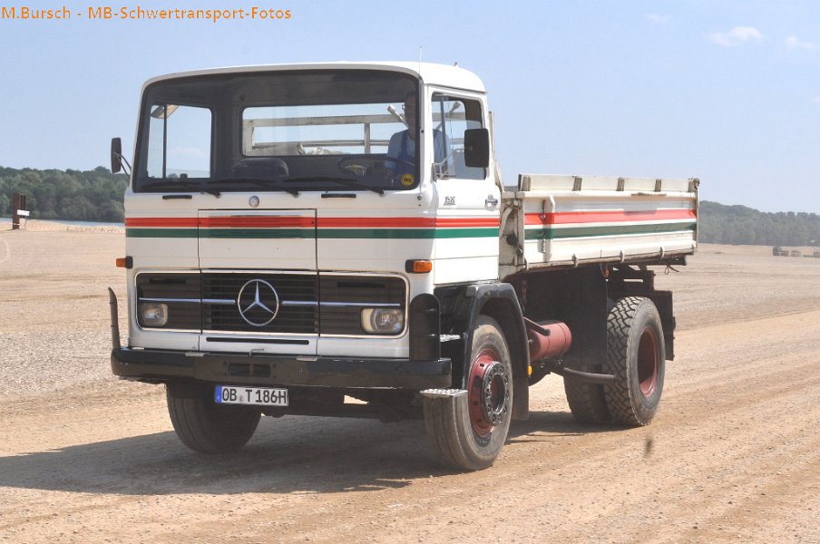 Kippertreffen Wesel 2018 0049