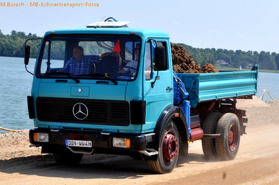 Kippertreffen Wesel 2018 0050