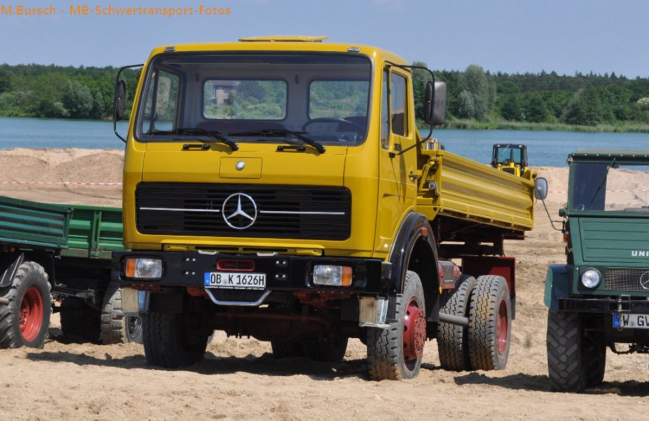 Kippertreffen Wesel 2018 0051