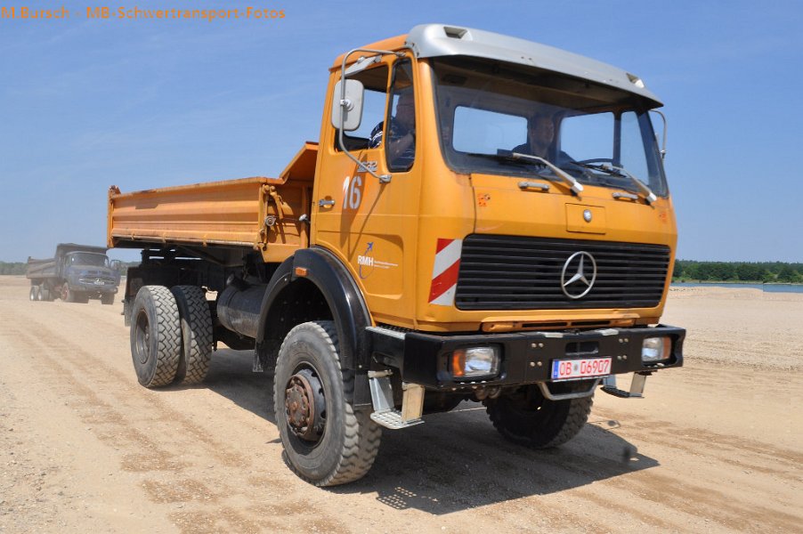 Kippertreffen Wesel 2018 0052