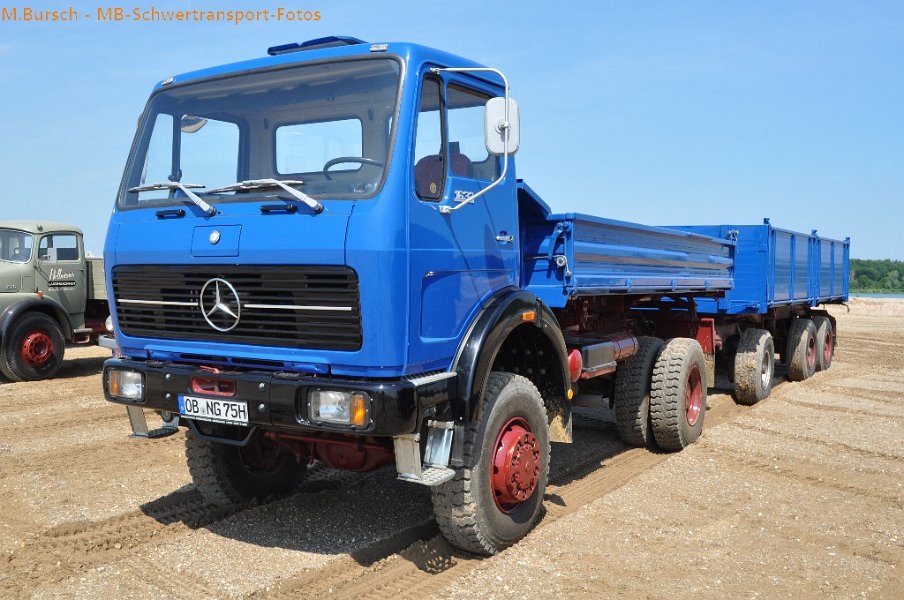 Kippertreffen Wesel 2018 0053