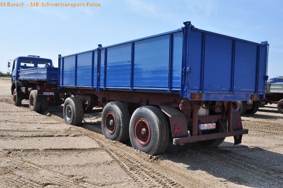 Kippertreffen Wesel 2018 0054