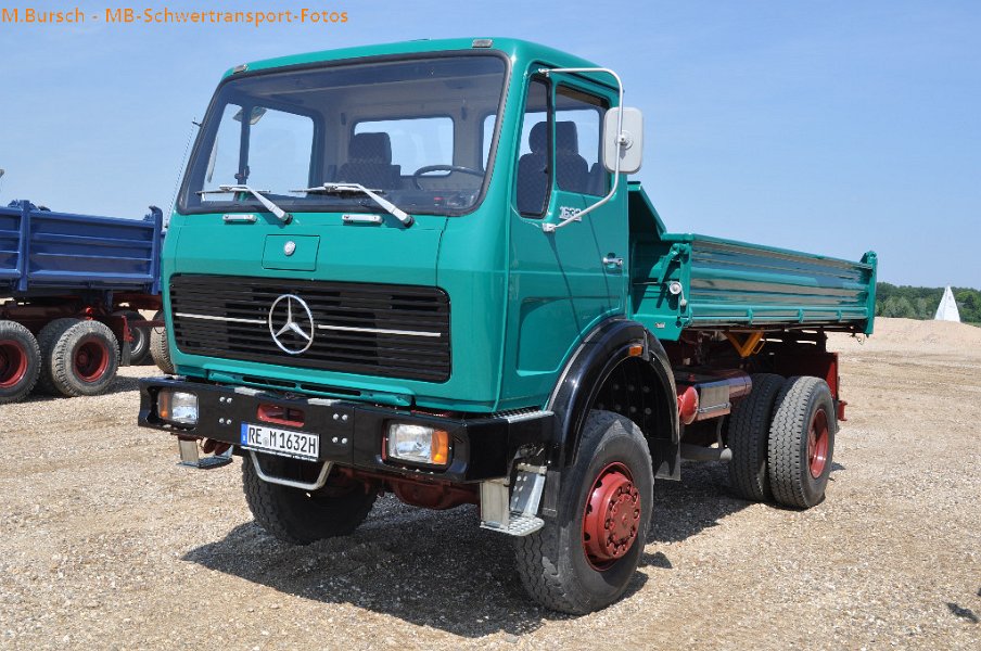 Kippertreffen Wesel 2018 0055