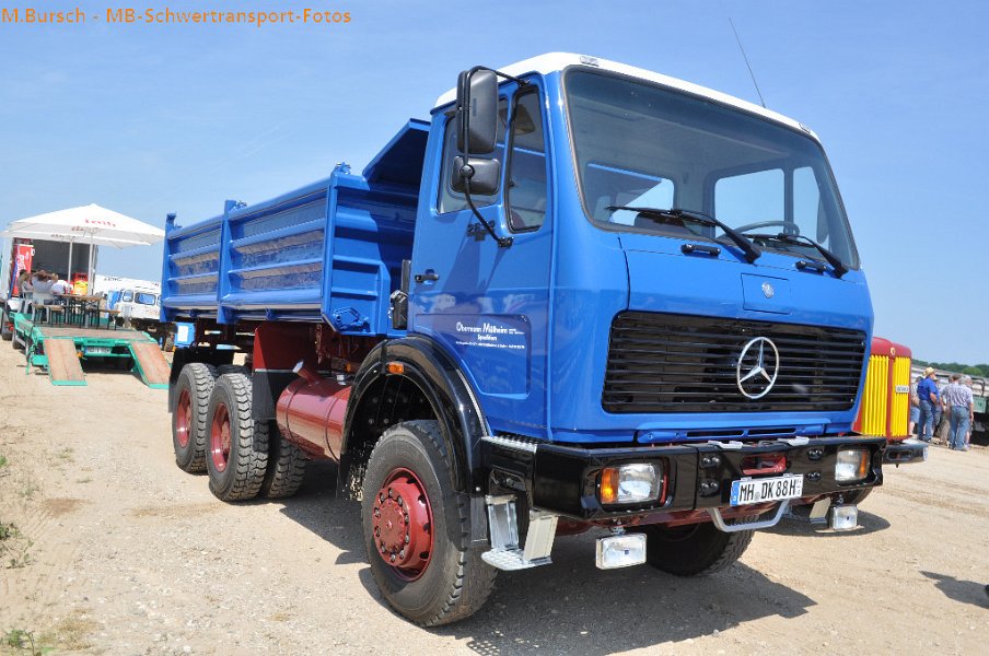 Kippertreffen Wesel 2018 0057