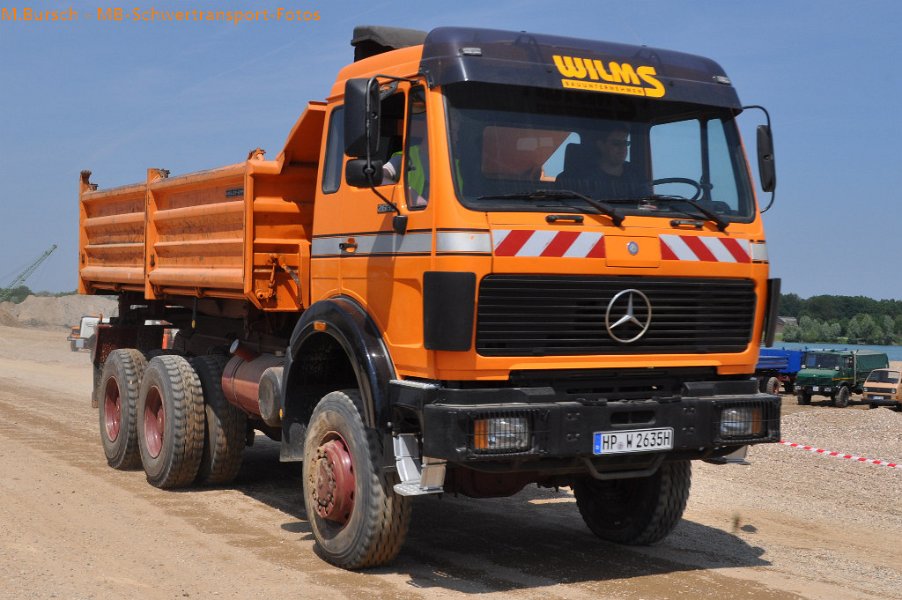 Kippertreffen Wesel 2018 0058