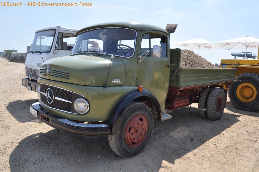 Kippertreffen Wesel 2018 0059