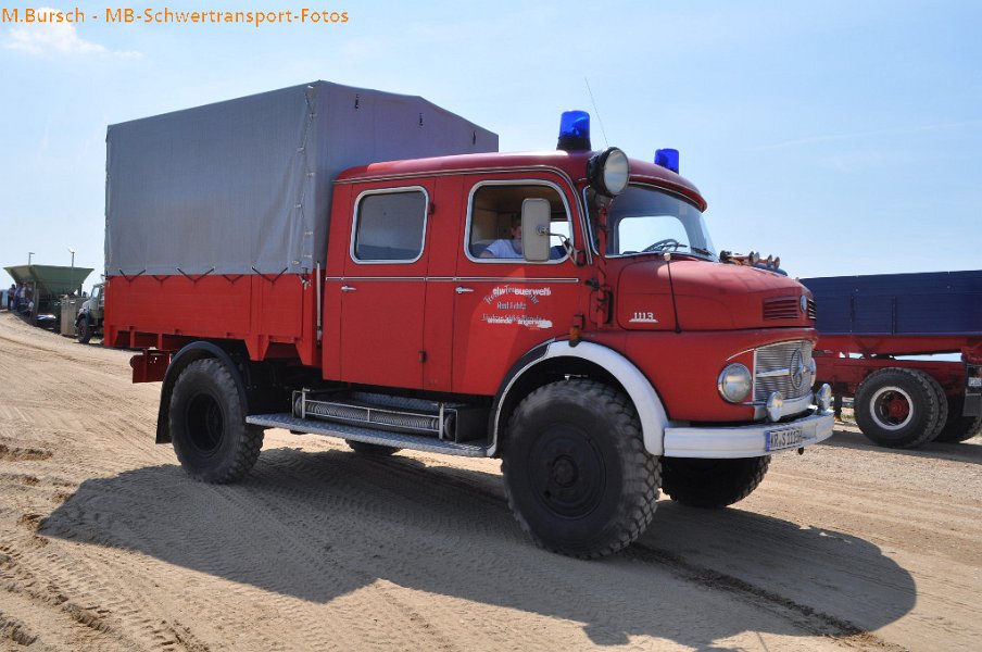 Kippertreffen Wesel 2018 0060
