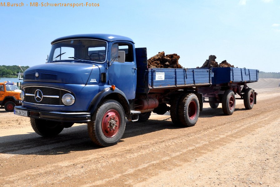 Kippertreffen Wesel 2018 0061