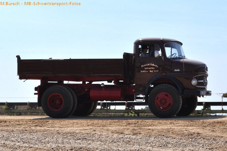 Kippertreffen Wesel 2018 0063