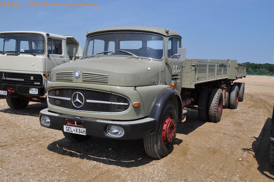 Kippertreffen Wesel 2018 0064