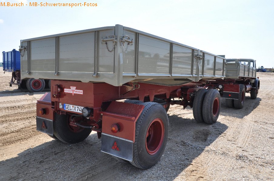Kippertreffen Wesel 2018 0065