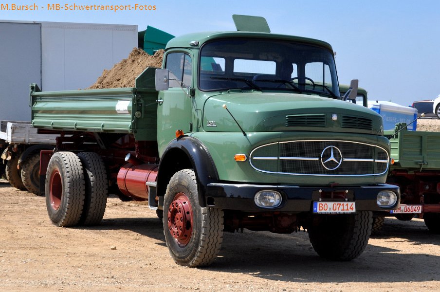 Kippertreffen Wesel 2018 0066