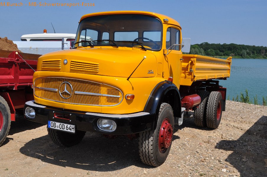 Kippertreffen Wesel 2018 0067