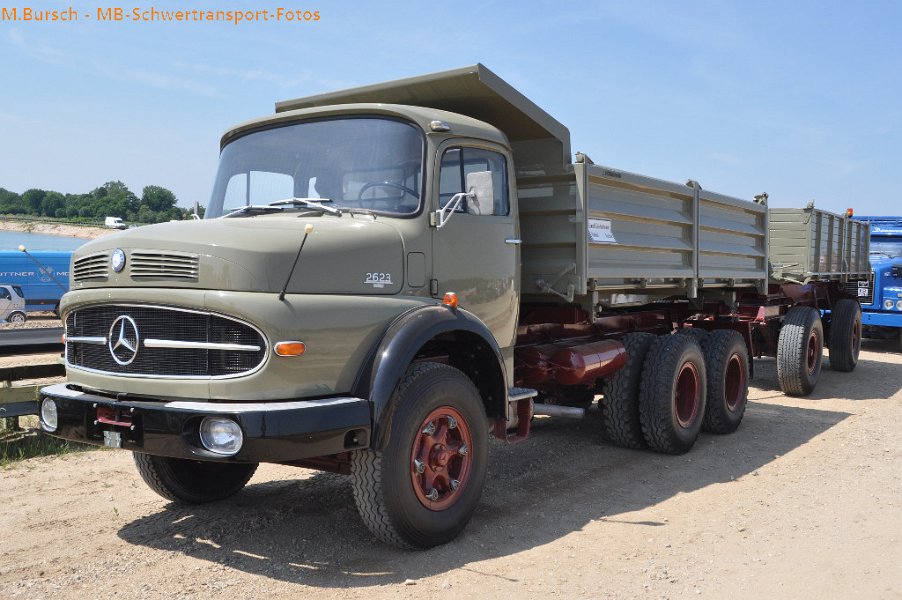 Kippertreffen Wesel 2018 0068