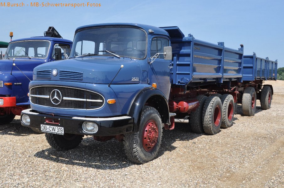 Kippertreffen Wesel 2018 0069