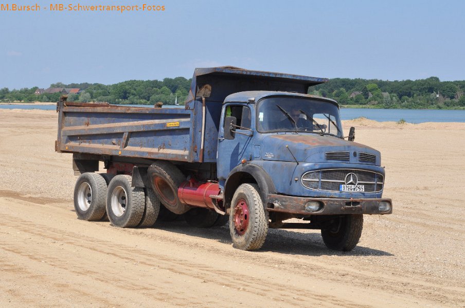 Kippertreffen Wesel 2018 0070