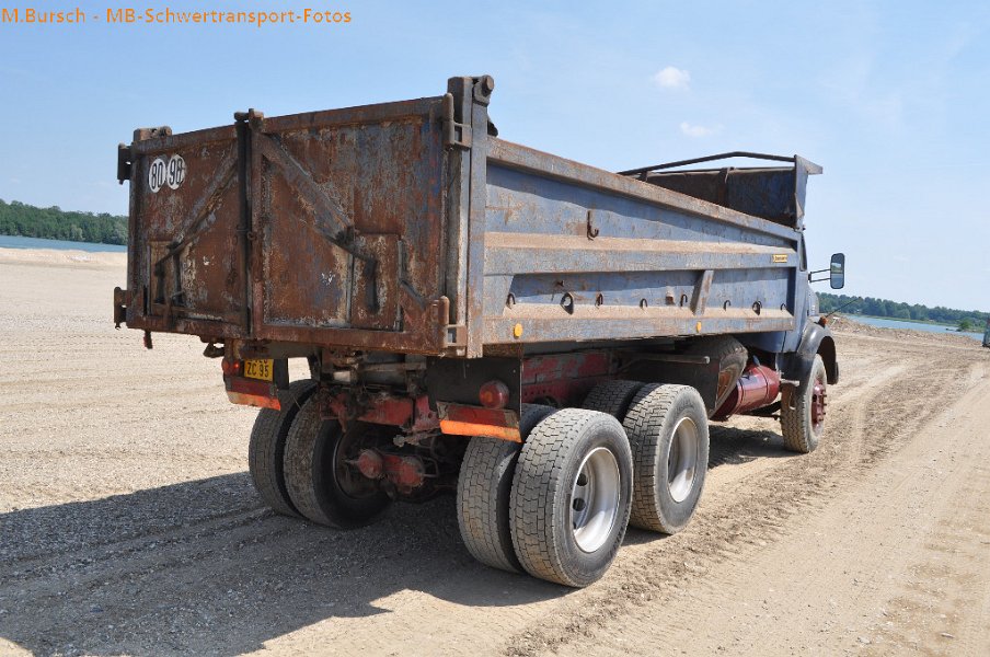 Kippertreffen Wesel 2018 0071