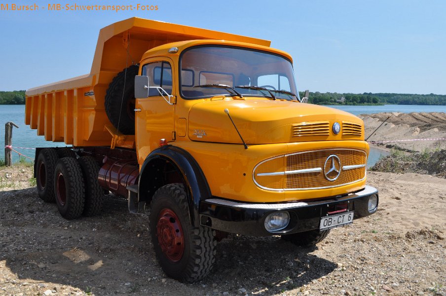 Kippertreffen Wesel 2018 0072