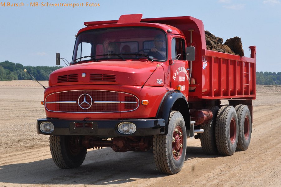 Kippertreffen Wesel 2018 0073