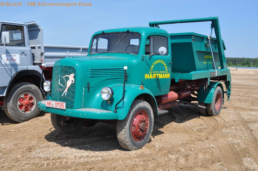 Kippertreffen Wesel 2018 0075
