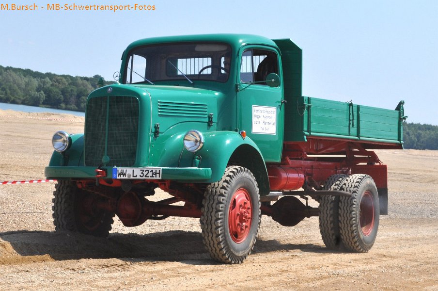 Kippertreffen Wesel 2018 0076