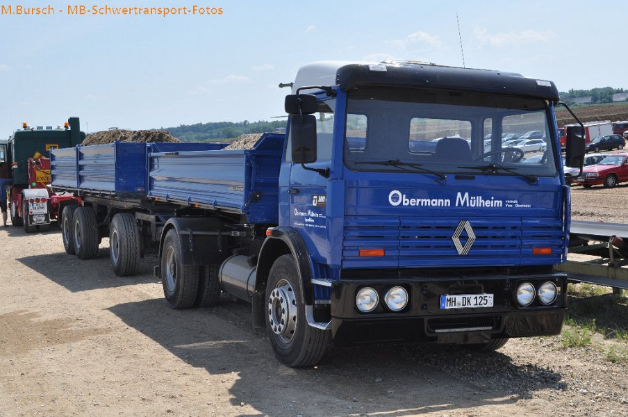 Kippertreffen Wesel 2018 0081