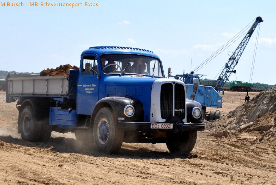 Kippertreffen Wesel 2018 0083