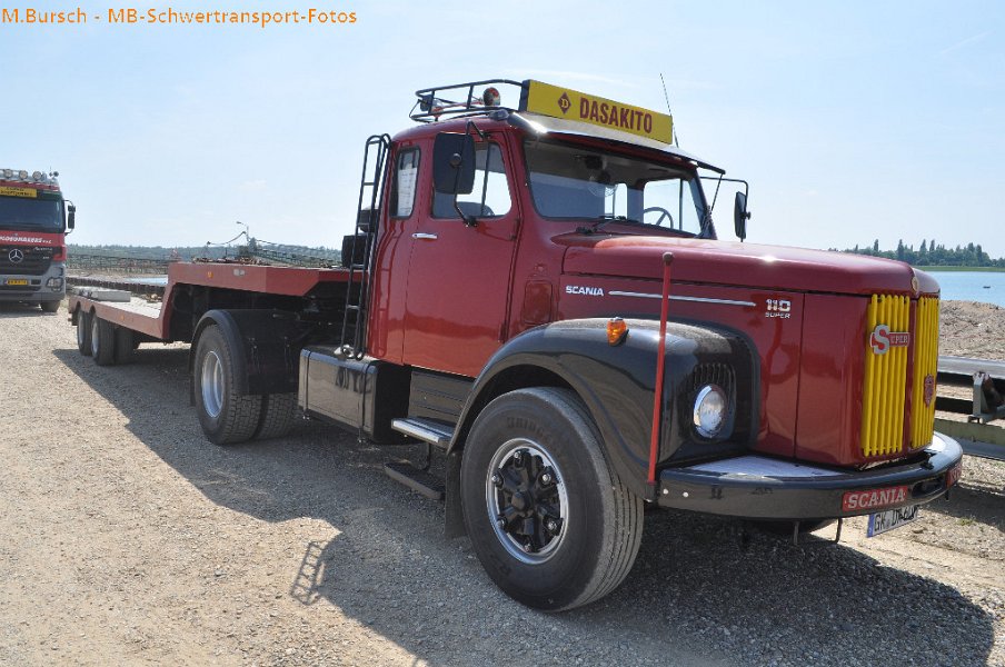 Kippertreffen Wesel 2018 0084