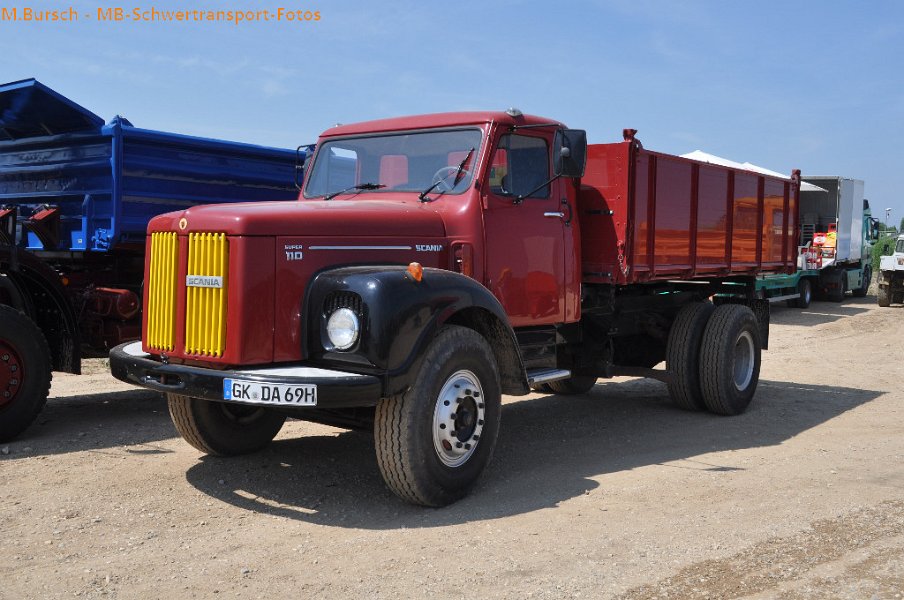 Kippertreffen Wesel 2018 0086