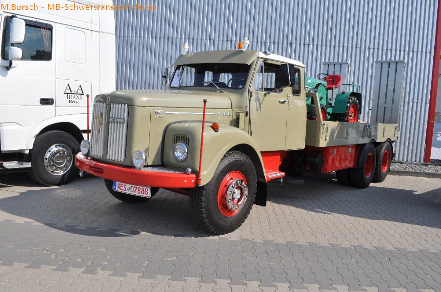 Kippertreffen Wesel 2018 0087