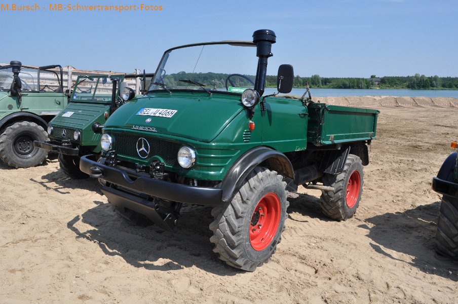 Kippertreffen Wesel 2018 0091