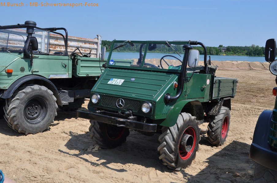 Kippertreffen Wesel 2018 0092