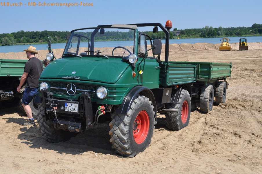 Kippertreffen Wesel 2018 0093