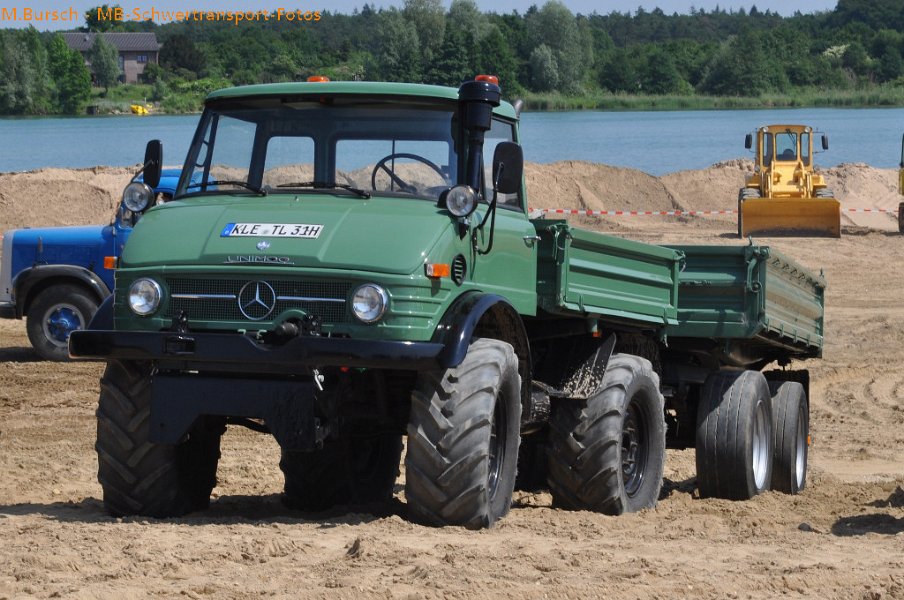 Kippertreffen Wesel 2018 0094