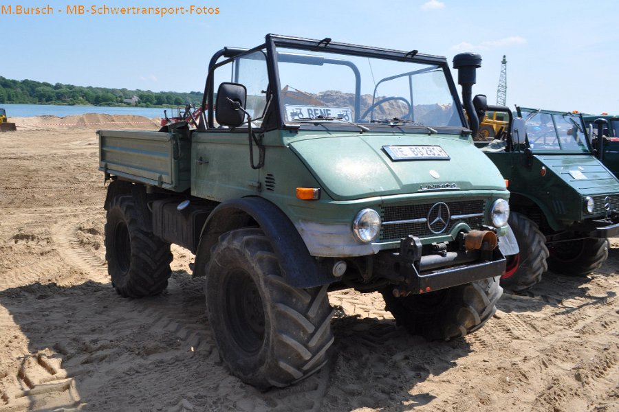 Kippertreffen Wesel 2018 0095