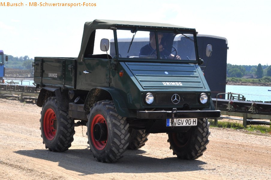 Kippertreffen Wesel 2018 0097