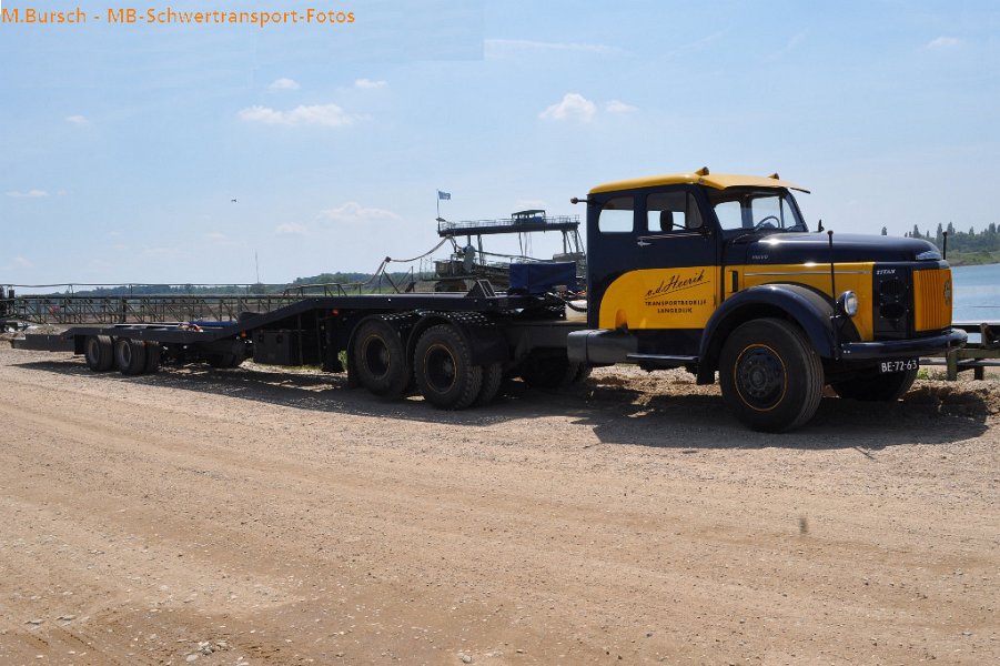 Kippertreffen Wesel 2018 0098