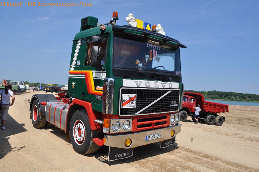 Kippertreffen Wesel 2018 0099