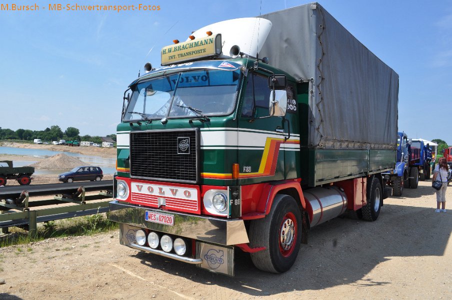 Kippertreffen Wesel 2018 0100